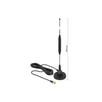 GSM Antenna, Antenne, Smart Home, 3,5dBi -