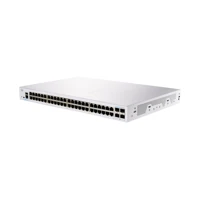 Business 250 Series CBS250-48T-4X, Switch, L3 -