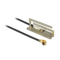 WLAN Internal Antenna MHF/U.FL-LP-068, Antenne -