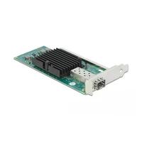 PCI Express Card to 1x SFP+ Slot 10 Gigabit LAN -