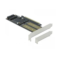 Speicher-Controller, mSATA, M.2, M.2 Card /