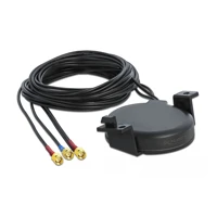 LTE MIMO GNSS Antenna, Antenne, Smart Home, 2