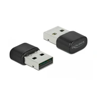 Bluetooth 4.2 and Dualband WLAN ac/a/b/g/n 433