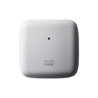 Business 140AC, Accesspoint, Wi-Fi 5-2,4GHz