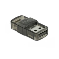 USB 2.0 Bluetooth 4Adapter 2 in 1 USB Type-C or