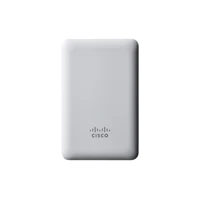 Business 145AC, Accesspoint, Wi-Fi 5-2,4GHz