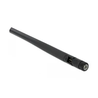WLAN 802.11 a/ax/a/b/g/n Antenna RP-SMA plug -