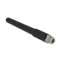 Antenne, Mobiltelefon, 2dBi, ungerichtet -