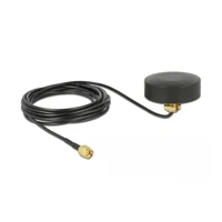 Antenne, Smart Home, 2dBi, ungerichtet, Innen