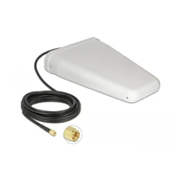 Antenne, Smart Home, 7-9dBi, gerichtet -
