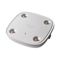 Catalyst 9115AXE, Accesspoint, Bluetooth, Wi-Fi