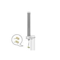 Antenne, Mobiltelefon, Wi-Fi, 2-3dBi -