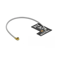 Antenne, Smart Home, 2dBi, innen, intern
