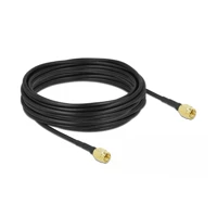 Antennenkabel, SMA Stecker zu SMA Stecker, 10m