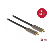 USB-Kabel, USB-C Stecker zu USB-C Stecker, USB 3.2 Gen 1