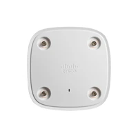 Catalyst 9115AXI, Accesspoint, Bluetooth, Wi-Fi
