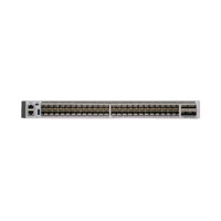 Catalyst 9500, Switch, SFP28