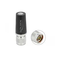 Antenne, Mobiltelefon, Wi-Fi, 3dBi -