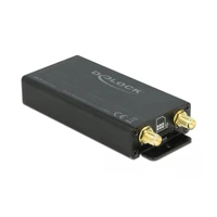 USB 3.0 Converter for M.2 Key B module with SIM