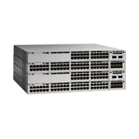 Catalyst 9300L, Switch, 24 Port, 1Gbit/s, SFP