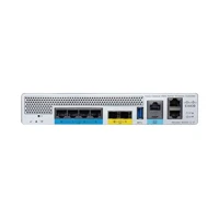 Catalyst 9800-L Wireless Controller -