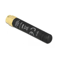 LPWAN, Antenne, Radio, 1,6dBi, ungerichtet -