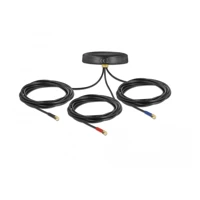 Antenne, Smart Home, 2dBi (für 698, 960 MHz)