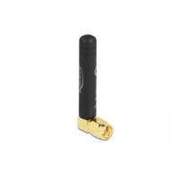 Antenne, 4.86cm, Smart Home, LPWAN, 1,6dBi -