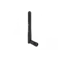 Antenne, Stange, Mobiltelefon, 4,5dBi, -1dBi