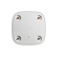 Catalyst 9115AXE, Accesspoint, Bluetooth, Wi-Fi