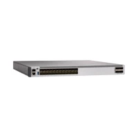 Catalyst 9500, Switch, SFP28