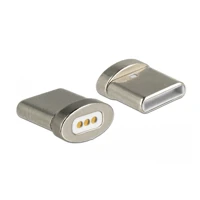 Magnetic, USB-Anschluss, Anschluss (magnetisch)