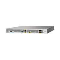 Catalyst 9800 Wireless Controller -