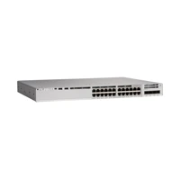 Catalyst 9200L - Network Essentials - Switch - L3