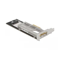 Speicher-Controller, M.2, M.2 NVMe Card -