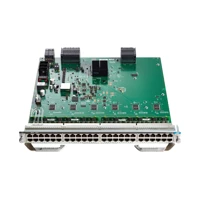 Catalyst 9400 Series Line Card, Switch, 48x