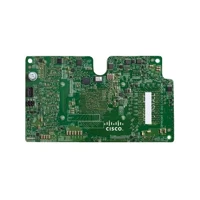 UCS Virtual Interface Card 1440, Netzwerkadapter