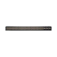 UCS 6454 Fabric Interconnect, Switch, managed -