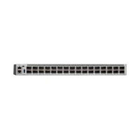 Cisco Catalyst 9500, Network Advantage, Switch, L3 -