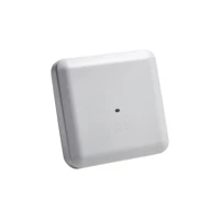 Aironet 2802I (Config), Access Point, 802