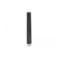 Antenne, 16.55cm, Wi-Fi, 4-6dBi -