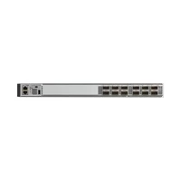 Catalyst 9500, Network Advantage, Switch, L3 -