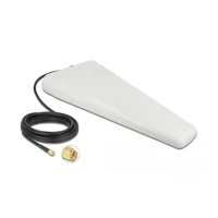 Antenne, Smart Home, 9, 11dBi, gerichtet -