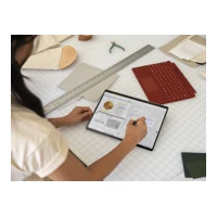 Surface Pro X, Tablet, SQ1 3GHz, Win 10 Pro