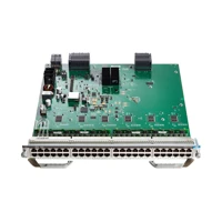 Catalyst 9400 Series Line Card, Switch, 1Gbit/s