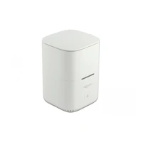 HDD-Dockingstation Schächte: 2, M.2, M.2 NVMe