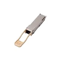 QSFP+-Transceivermodul - 100GbE - 100GBase-SR4 - MP