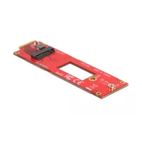 Speicher-Controller, M.2-1 Sender/Kanal, M.2
