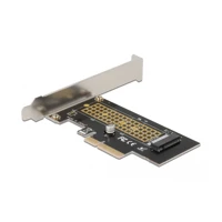 Speicher-Controller, M.2-1 Sender/Kanal, M.2