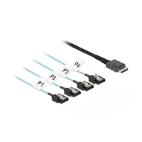 OCuLink, Internes SAS-Kabel, SAS 12Gbit/s -